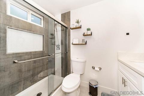 1714 Jasmine St, El Cajon, CA 92021 photo 15