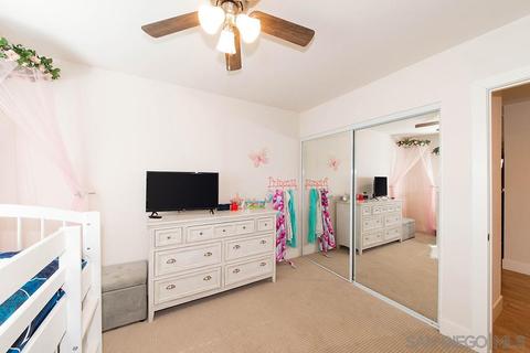 1714 Jasmine St, El Cajon, CA 92021 photo 17