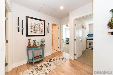 1714 Jasmine St, El Cajon, CA 92021 photo 19