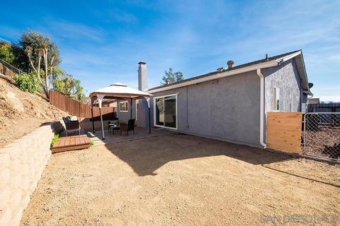 1714 Jasmine St, El Cajon, CA 92021 photo 22