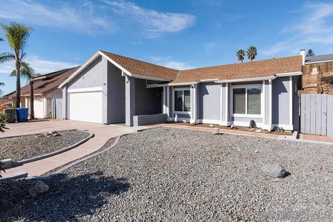 1714 Jasmine St, El Cajon, CA 92021 photo 24