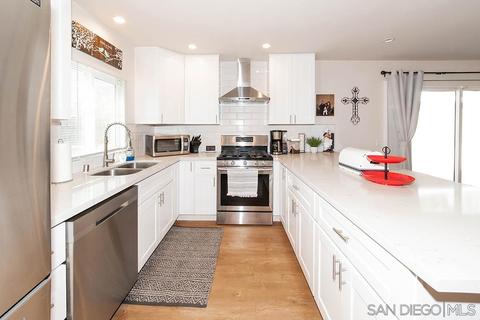 1714 Jasmine St, El Cajon, CA 92021 photo 3