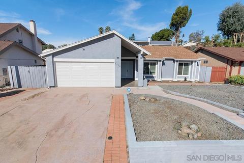 1714 Jasmine St, El Cajon, CA 92021 photo 25
