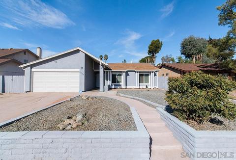1714 Jasmine St, El Cajon, CA 92021 photo 1