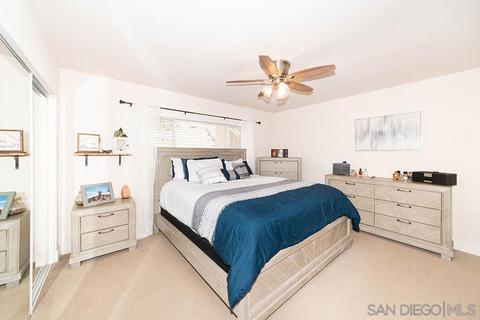 1714 Jasmine St, El Cajon, CA 92021 photo 12