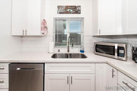 1714 Jasmine St, El Cajon, CA 92021 photo 11