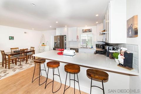 1714 Jasmine St, El Cajon, CA 92021 photo 10
