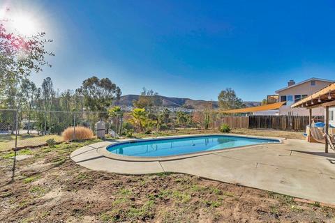 9219 Dalehurst Rd, Santee, CA 92071 photo 27