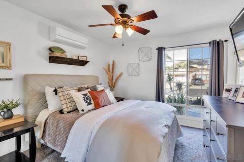 9219 Dalehurst Rd, Santee, CA 92071 photo 19
