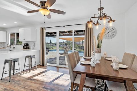 9219 Dalehurst Rd, Santee, CA 92071 photo 14