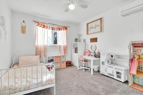 9219 Dalehurst Rd, Santee, CA 92071 photo 21