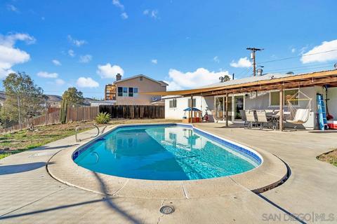 9219 Dalehurst Rd, Santee, CA 92071 photo 24