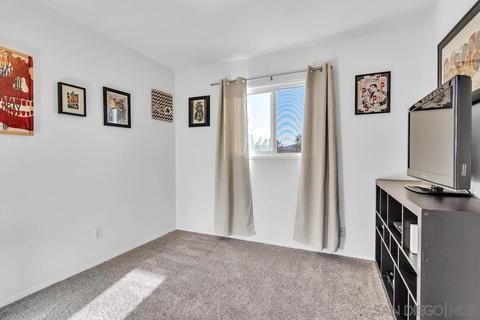 9219 Dalehurst Rd, Santee, CA 92071 photo 22