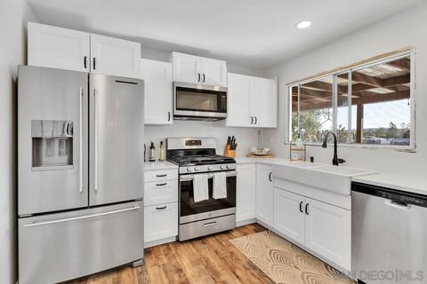 9219 Dalehurst Rd, Santee, CA 92071 photo 11