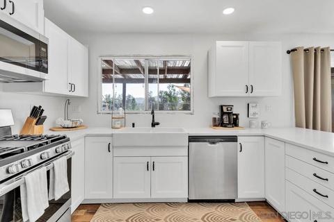 9219 Dalehurst Rd, Santee, CA 92071 photo 12
