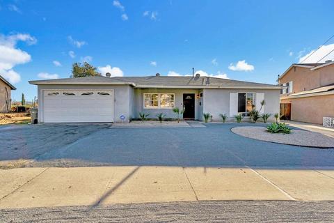 9219 Dalehurst Rd, Santee, CA 92071 photo 1