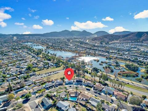 9219 Dalehurst Rd, Santee, CA 92071 photo 7