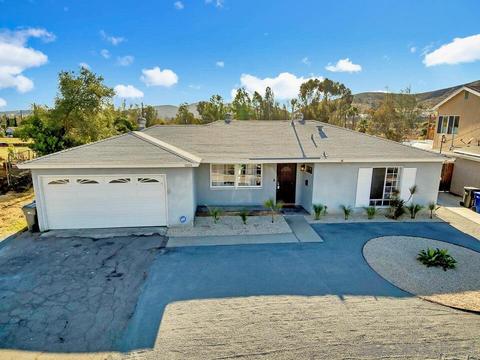 9219 Dalehurst Rd, Santee, CA 92071 photo 2