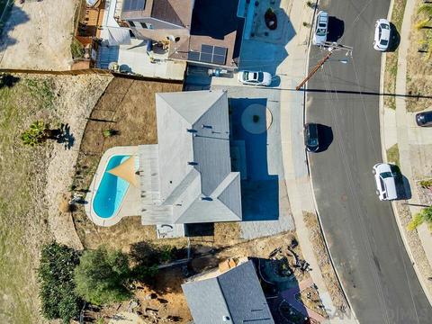 9219 Dalehurst Rd, Santee, CA 92071 photo 3