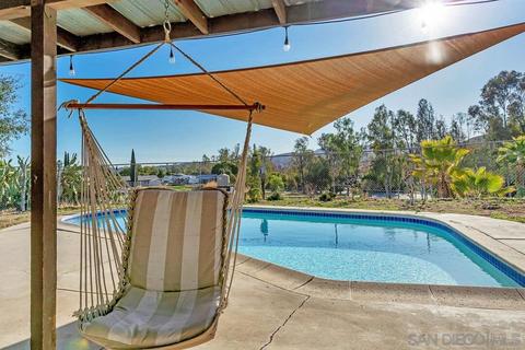9219 Dalehurst Rd, Santee, CA 92071 photo 23
