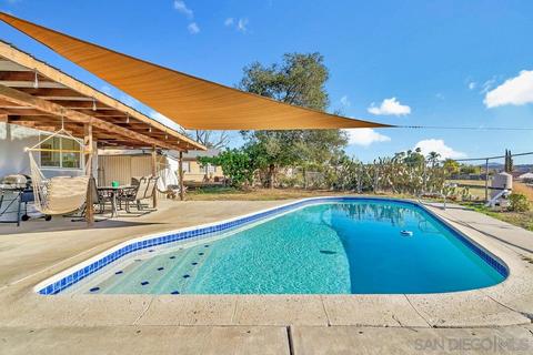 9219 Dalehurst Rd, Santee, CA 92071 photo 25