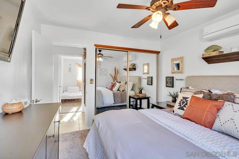 9219 Dalehurst Rd, Santee, CA 92071 photo 18