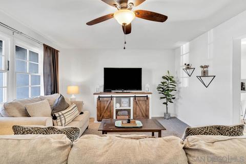 9219 Dalehurst Rd, Santee, CA 92071 photo 10