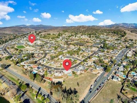9219 Dalehurst Rd, Santee, CA 92071 photo 6