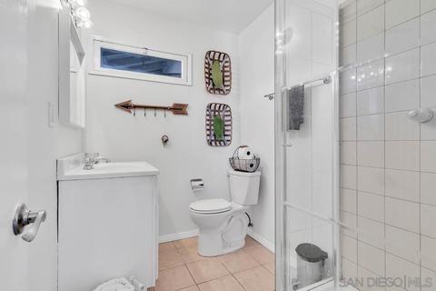 9219 Dalehurst Rd, Santee, CA 92071 photo 20