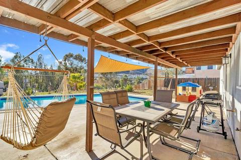 9219 Dalehurst Rd, Santee, CA 92071 photo 26