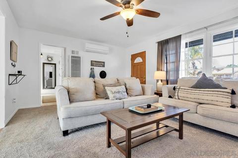 9219 Dalehurst Rd, Santee, CA 92071 photo 9