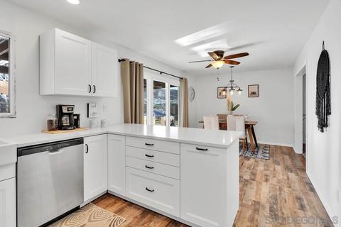 9219 Dalehurst Rd, Santee, CA 92071 photo 13