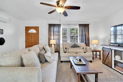 9219 Dalehurst Rd, Santee, CA 92071 photo 8