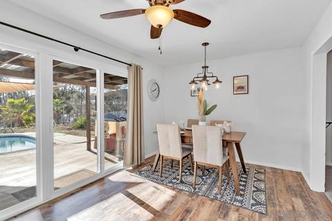 9219 Dalehurst Rd, Santee, CA 92071 photo 15