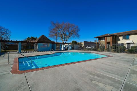 315 Sun Ct, El Cajon, CA 92021 photo 1