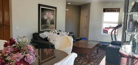 621 Jacks Creek Rd, Escondido, CA 92027 photo 3