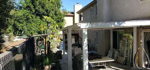 621 Jacks Creek Rd, Escondido, CA 92027 photo 20
