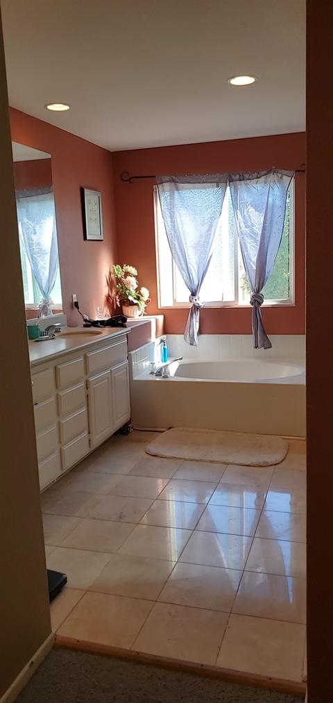 621 Jacks Creek Rd, Escondido, CA 92027 photo 12