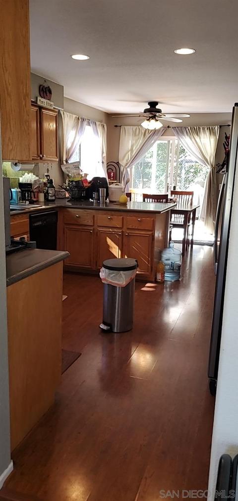 621 Jacks Creek Rd, Escondido, CA 92027 photo 5