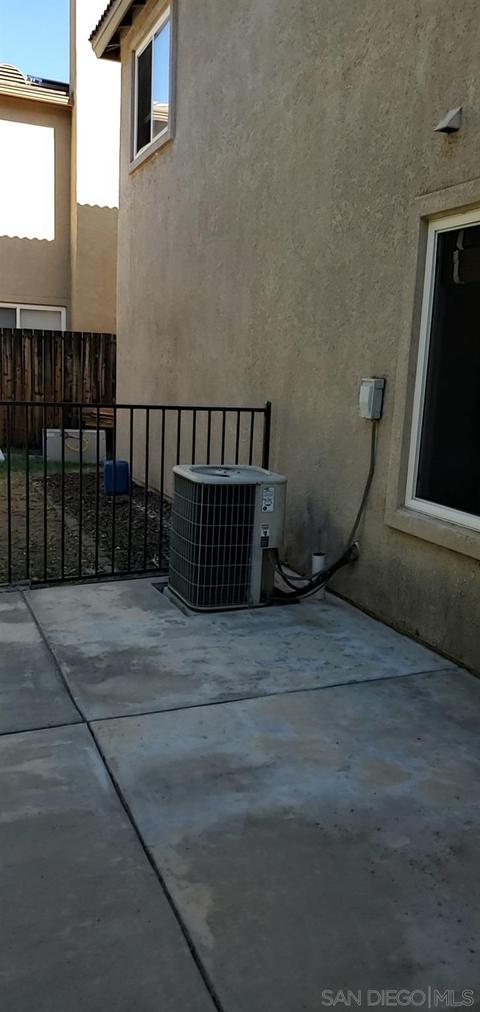621 Jacks Creek Rd, Escondido, CA 92027 photo 22
