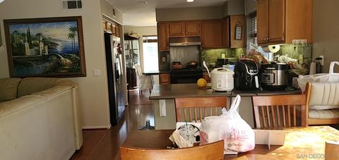621 Jacks Creek Rd, Escondido, CA 92027 photo 6