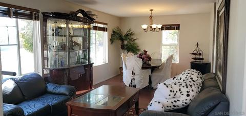 621 Jacks Creek Rd, Escondido, CA 92027 photo 2