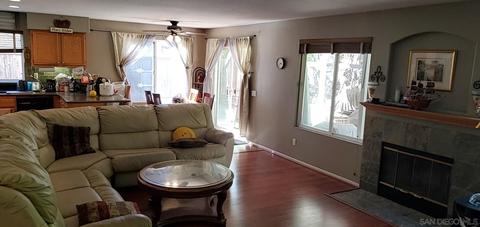 621 Jacks Creek Rd, Escondido, CA 92027 photo 9