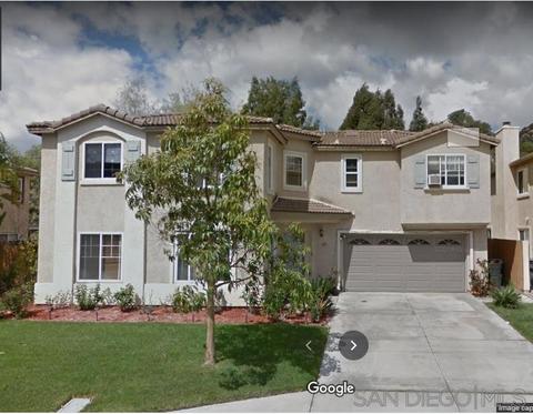 621 Jacks Creek Rd, Escondido, CA 92027 photo 1