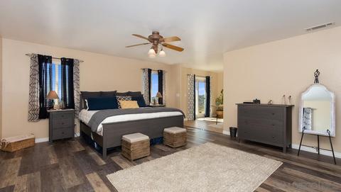 12951 Rancho Heights Rd, Pala, CA 92059 photo 19