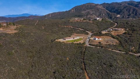 12951 Rancho Heights Rd, Pala, CA 92059 photo 27