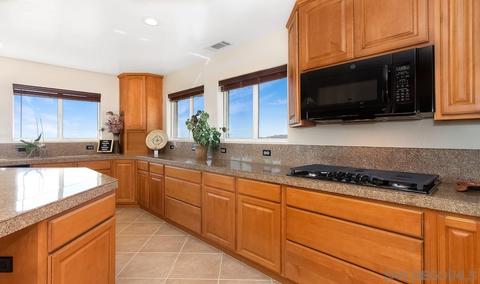12951 Rancho Heights Rd, Pala, CA 92059 photo 11