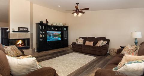 12951 Rancho Heights Rd, Pala, CA 92059 photo 15