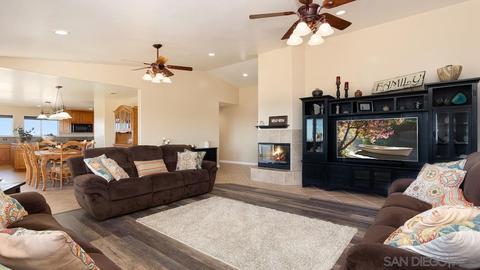 12951 Rancho Heights Rd, Pala, CA 92059 photo 13
