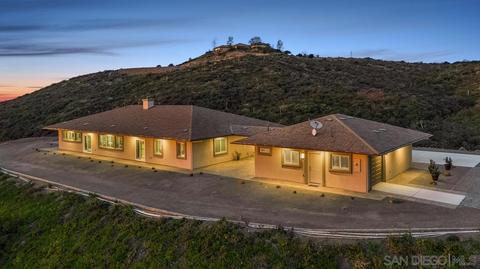 12951 Rancho Heights Rd, Pala, CA 92059 photo 37